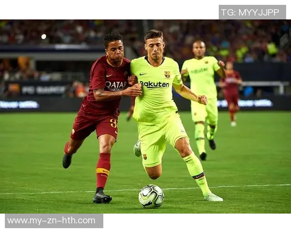 朗格莱西甲红牌次数达六次近十赛季仅三名球员超越他