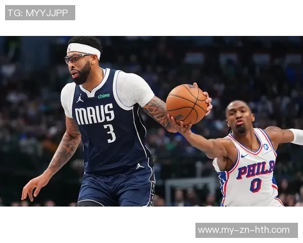 76人次节狂轰41分逆转独行侠马克西贡献16分5篮板7助攻表现出色