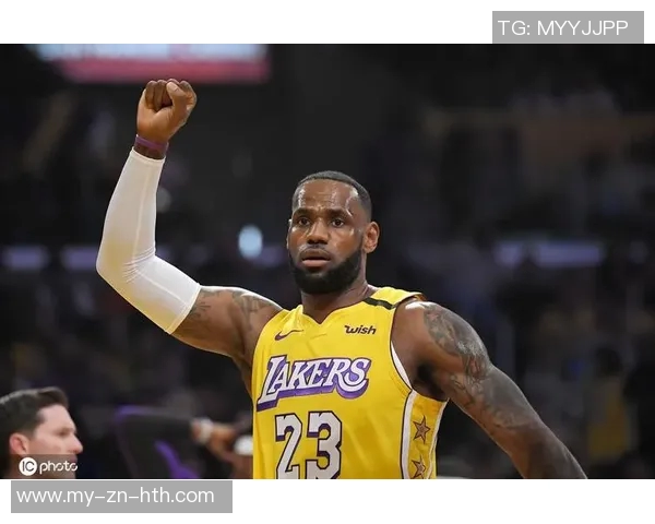 老詹生日之夜精彩回顾曾多次稳定20分以上单场狂砍48分接近三双表现