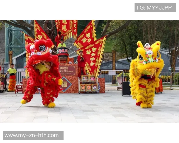 2026年佛山南狮喜迎新成员铁卫刘欢加盟共创辉煌未来