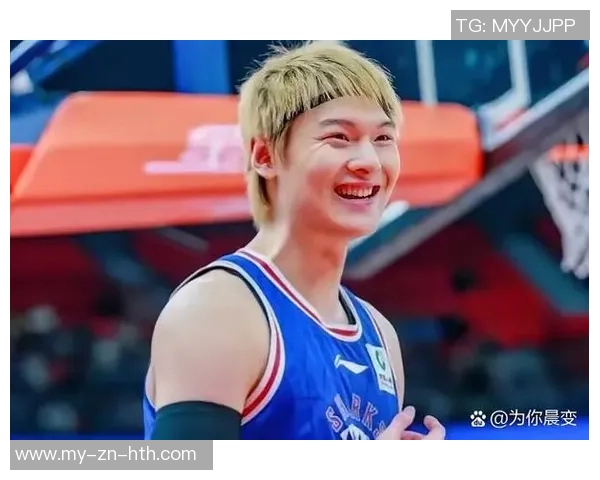 CBA历史上六位万分先生的辉煌成就与传奇故事解析