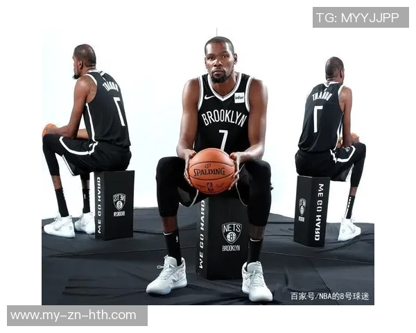 本季场均得分超过25分却未能入选全明星的四位球员分析