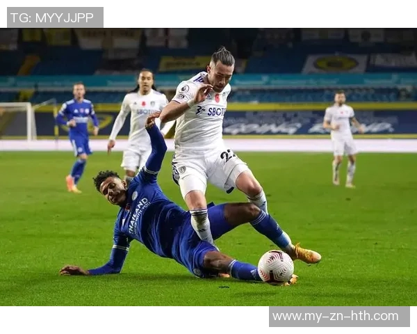 利兹联前锋勒温荣膺英超12月最佳球员助球队连胜打入6球