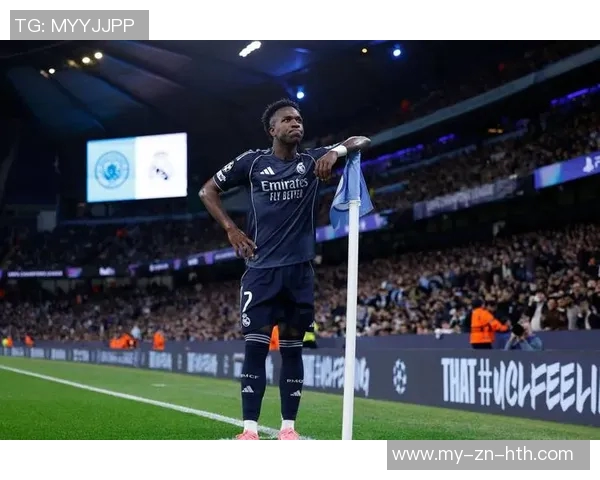 2025年西甲身价飙升榜赫伊森领衔姆巴佩紧随其后