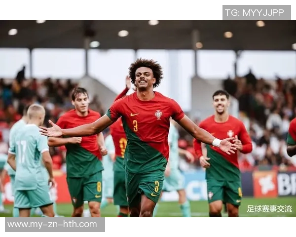 儿毛梦与魔笛的米兰情怀：我心中的意大利足球之最