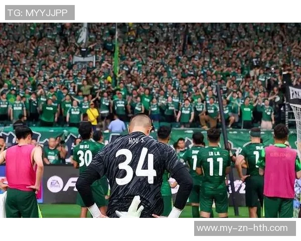 2026联赛首批完成债务清偿俱乐部名单公布国安等十支球队尚未完成清偿